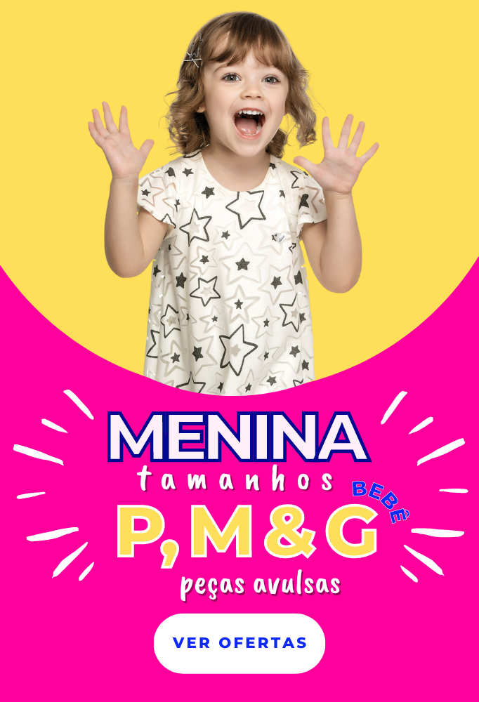 banner.pmg.menina